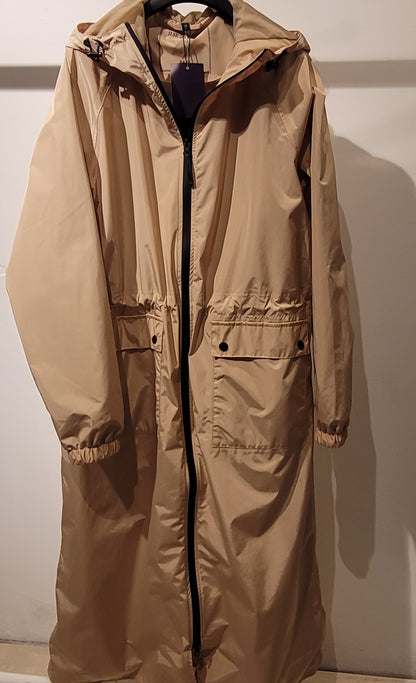 Ilse Jacobsen Raincoat