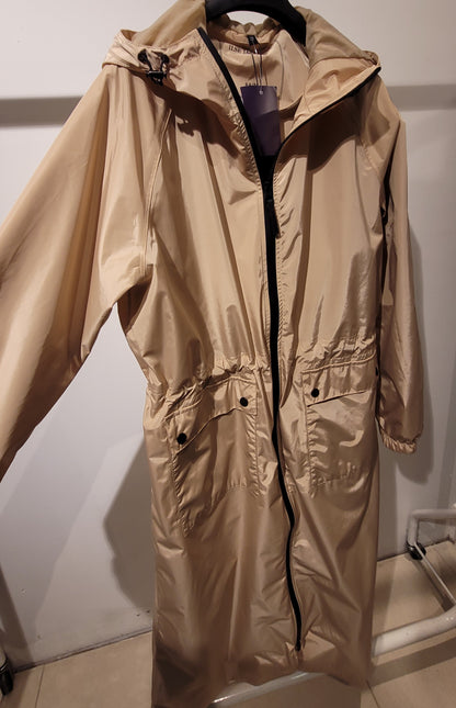 Ilse Jacobsen Raincoat