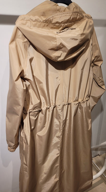 Ilse Jacobsen Raincoat