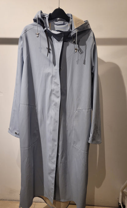 Ilse Jacobsen raincoat rain71