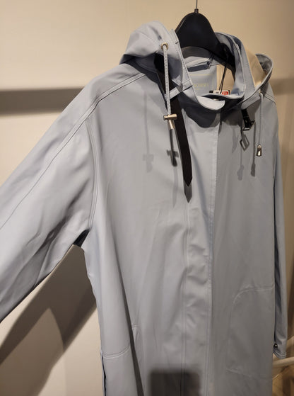 Ilse Jacobsen raincoat rain71