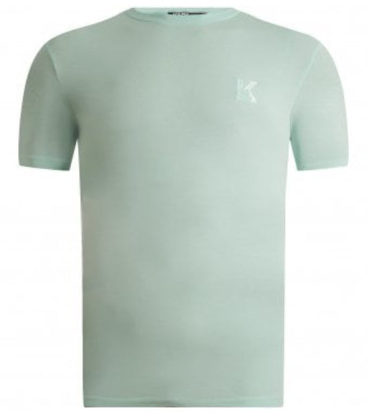 Karl Lagerfeld T shirt Rrp £135