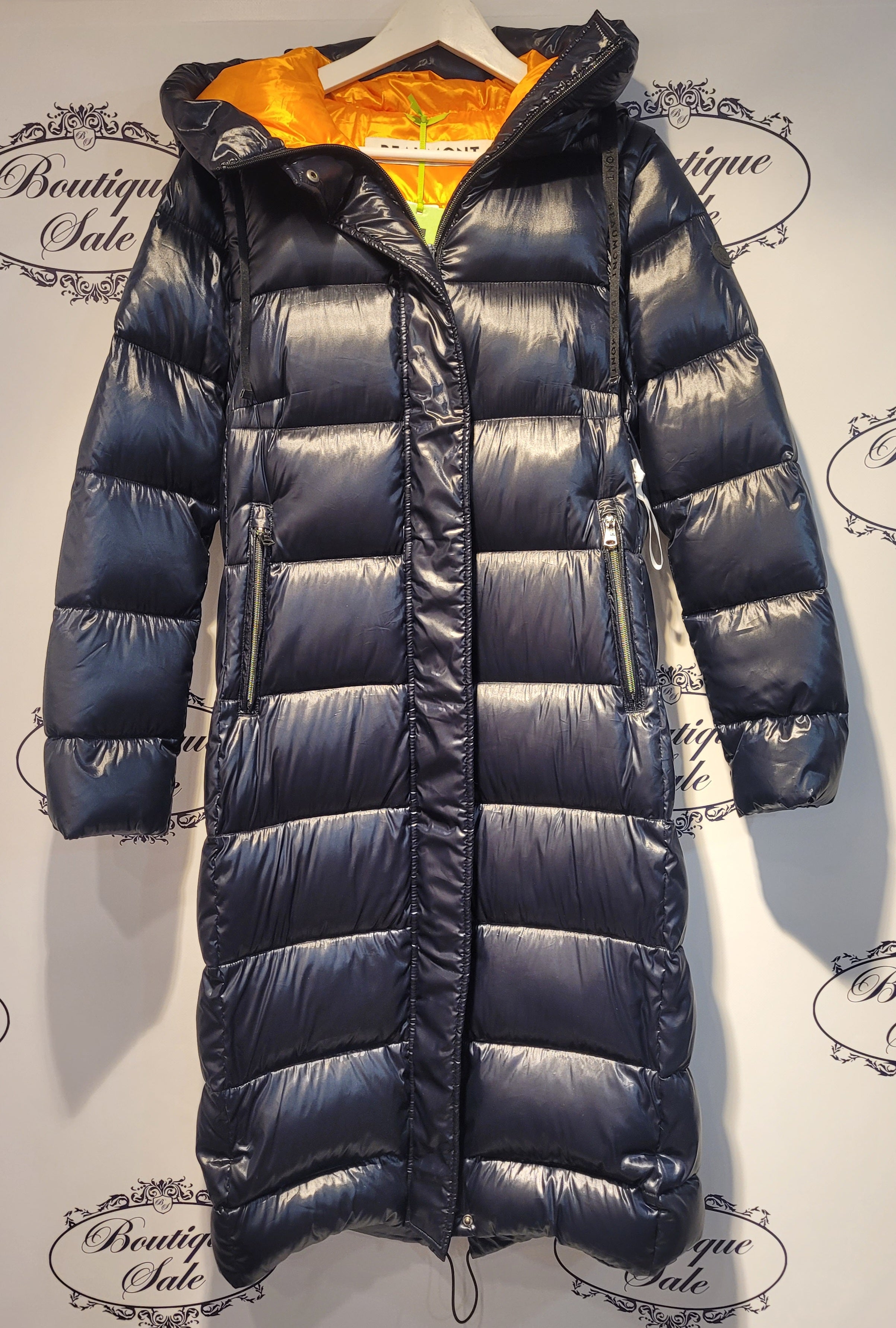 Shop moncler clearance sale